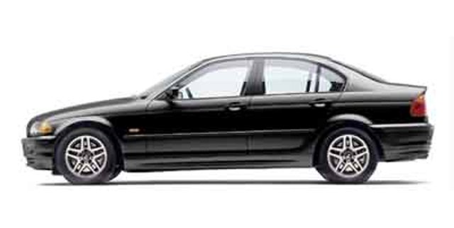 bmw 3 series 2000 WBAAM3340YFP77874 image bmw 3 series 2000 WBAAM3340YFP77874 image